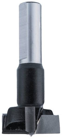 DIMAR Wiertło puszkowe CS 25/57.5/P