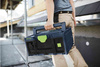 Festool SYS-PowerStation SYS-PST 1500 Li HP