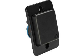 Festool Moduł gniazda wtykowego SD E/A CT 26/36/48