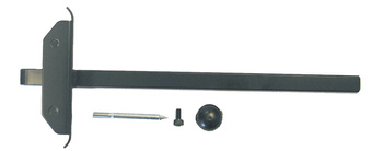 Makita Prowadnica do wycinania okręgów do wyrzynarek