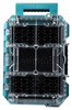 Makita Organizer mały głęboki MAKTRAK