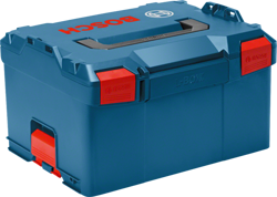 Bosch Walizka L-BOXX 238 New