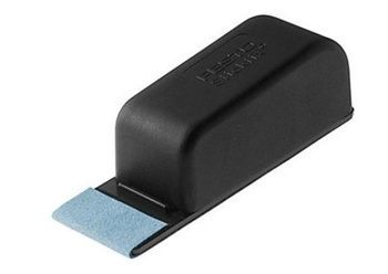 Festool Klocek do szlifowania ręcznego HSK-STF-46x178