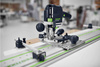 Festool System do wiercenia rzędów otworów LR32 Set