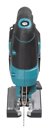 Makita Akumulatorowa wyrzynarka DJV184RFJ 18V Li-Ion 2x 3.0 Ah, DC18RC, Makpac