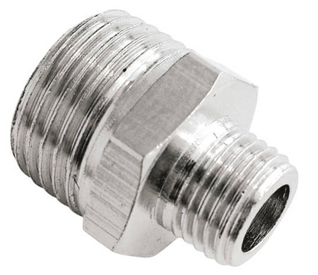 Redukcja 1/8 z x 1/4 z