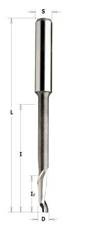 CMT Frez Frez HSs 5% Co D=10 I=70 I1=30 L=100 S=10 Z1