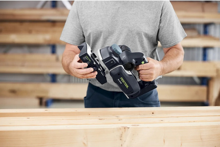 Festool Stopa fazująca FNS-HLC 82