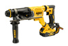 Dewalt Akumulatorowa młotowiertarka SDS-Plus DCH263NK-XJ 3.0 J 18V XR 28 mm bez akumulatorów i ładowarki walizka