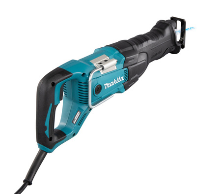 Makita Piła posuwowa JR3061T 1250W