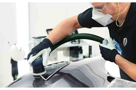 Festool Wąż IAS 3-3500 AS