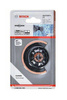 Bosch Brzeszczot segmentowy Carbide Starlock ACZ 70 RT5 70 mm