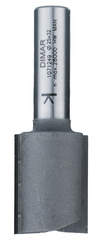 DIMAR Frez trzpieniowy D-25 B-32 d=12