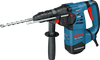 Młotowiertarka Bosch GBH 3-28 DFR  800 W / 3.1 J
