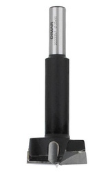 DIMAR Wiertło puszkowe 32 mm L=90