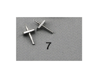 Tanel Igły do WRD-30/XD-30/D-3