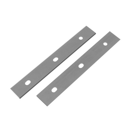 ITA Nóż 410 x 18,6 x 0,9 mm KOBALT HS