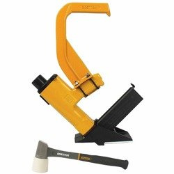 Pistolet pneumatyczny do podłóg Bostitch MIIIFS