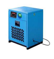 Gudepol Osuszacz ziębniczy HDX-E 55 1/2" 890 l/min