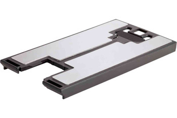 Festool Stopka. LAS-St-PS 420