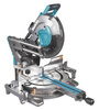 Makita Akumulatorowa Ukośnica LS003GZ01 305 mm 40V XGT bez akumulatorów i ładowarki