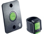 Festool Zdalna obsługa CT-F I/M-Set 