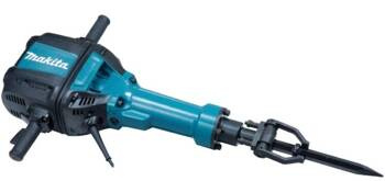 Makita Młot udarowy HM1802 2000W 1 – 1/8"  71.4J