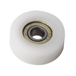 CMT Łożysko D=15,87 d=4,76 T=7,2