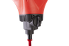 Rubi Mieszarka elektryczna RUBIMIX-9 SUPERTORQUE 230V
