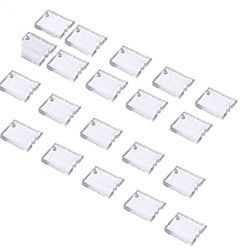 Festool Zabezpieczenie przeciwodpryskowe SP-PS/PSB 300/20