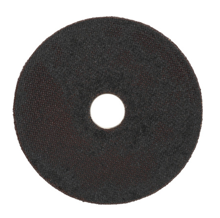 Makita Tarcza tnąca 125x1,0x22,23 mm