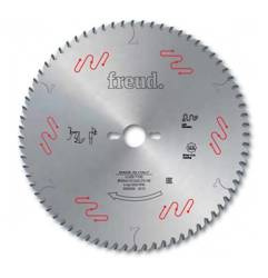 Freud Piła 350x3.5/2.5x30 z=84 LU2B 1600