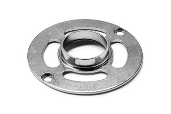 Festool Pierścień kopiujący KR-D 30/OF 900