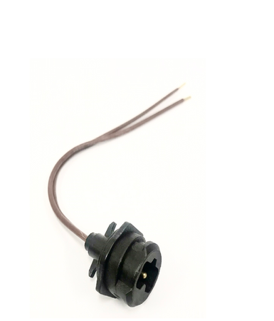 Festool Obudowa wtyczki PSB 300 