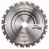 Bosch Piła tarczowa Speedline Wood 250X3.2X30 Z24
