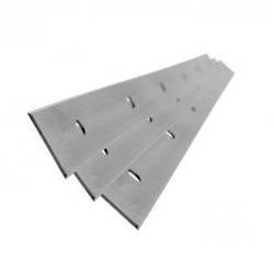 ITA Nóż 120 x 18,6 x 0,9 mm HSS