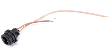 Festool Obudowa wtyczki EHL 65 EQ