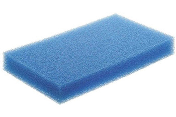 Festool Filtr do zasysania na mokro, NF-CT MINI/MIDI