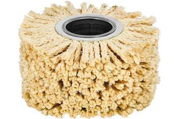 Festool Szczotki Rustilon BG 85