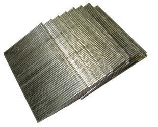 Sztyft z łebkiem ST 1.2 (SK 350) /50 /7000/