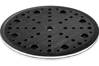 IP-D220-LHS 2 225-SW