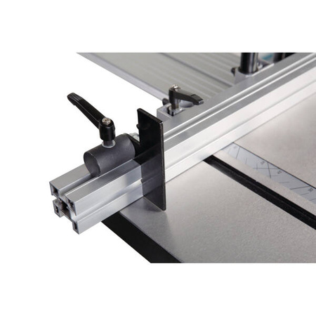 Holzstar Piła stołowa TKS 200