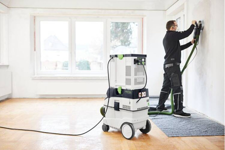 Festool Oczyszczacz powietrza SYS-AIR M