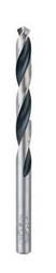 Bosch Wiertło HSS POINTEQ 7.5 mm opk 10 szt