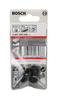 Bosch Znaczniki pod kołki 10 mm