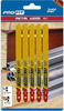 Profit brzeszczot drewno/metal 401 / 5szt/ 100x9,5x1,0 10/14z