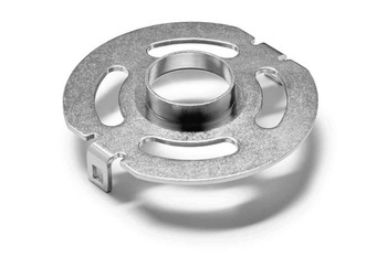 Festool Pierścień do kopiowania KR-D 30,0/OF 1400