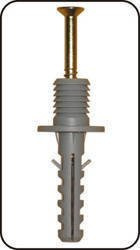 Kołek montażowy do schodów M10/M14