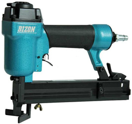 Zszywacz do ram obrazów zszywki typ "V" Alfa V/15E MAX