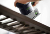 Festool Stopa szlifierska do lameli SSH-STF-L93x230/0 
